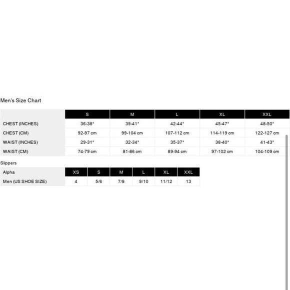 Barefoot Dreams Men’s Pima Jersey Jogger pants Drawstring Sz XXL Blue Ink NWT - Picture 4 of 6